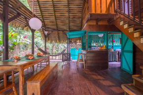 La Casita